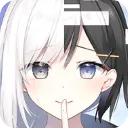 DreaminHer(�Ӿ�С˵��Ϸ)