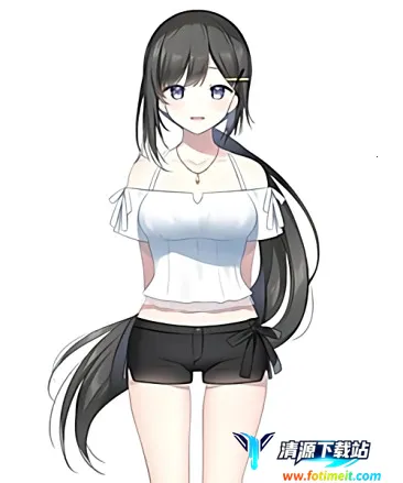 DreaminHer(�Ӿ�С˵��Ϸ)