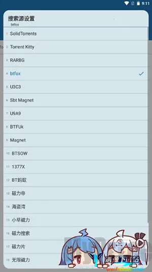 �ۺ�����(������������)