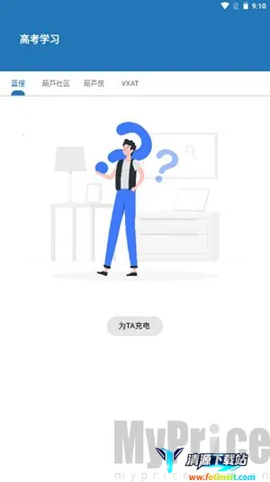 �ۺ�����(������������)