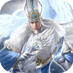 ����������ֻ���