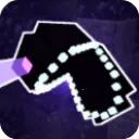 �ҵ��������籩����2026���ذ�װ