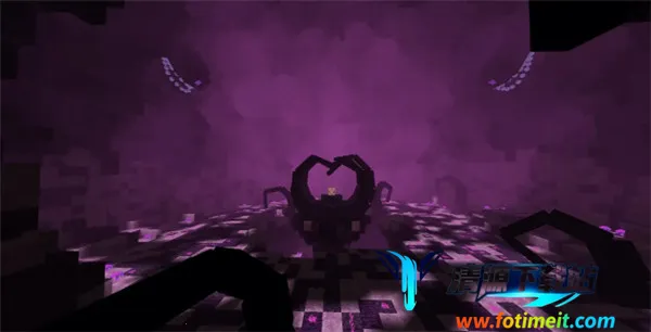 �ҵ��������籩����2026���ذ�װ