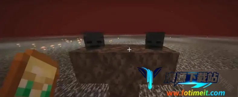 �ҵ��������籩����2026���ذ�װ