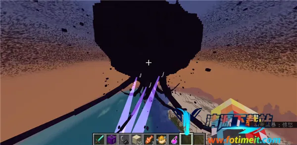 �ҵ��������籩����2026���ذ�װ