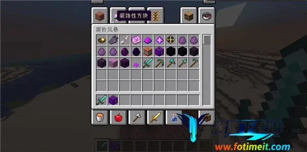 �ҵ��������籩����2026���ذ�װ