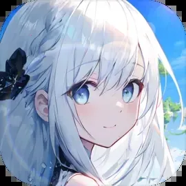 ���ϴ�½(���ð����Ϸ)