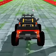 ������𣺳���(�����ƻ�������Ϸ)