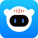 i�ָ�(���ܰ칫����)