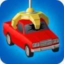 Scrapyard Tycoon��Ʒ�����2026�ٷ�����
