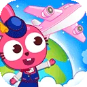 ����С��:���������ֻ���