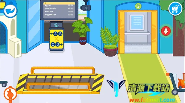 ����С��:���������ֻ���