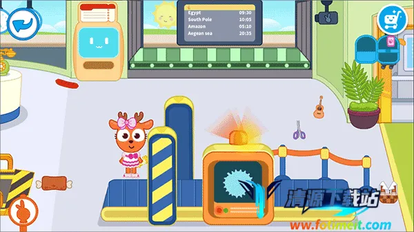 ����С��:���������ֻ���