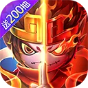 ���δ��Ҷ�2026���°汾