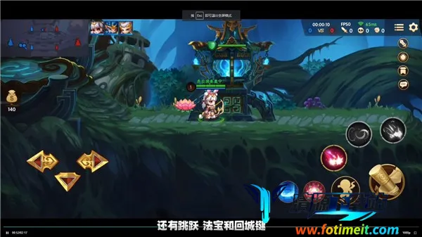 ���δ��Ҷ�2026���°汾