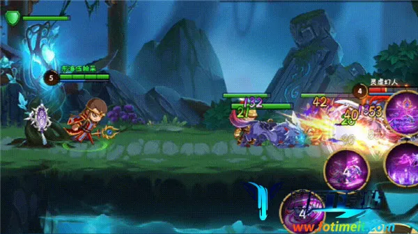 ���δ��Ҷ�2026���°汾