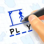 ������2026���°汾