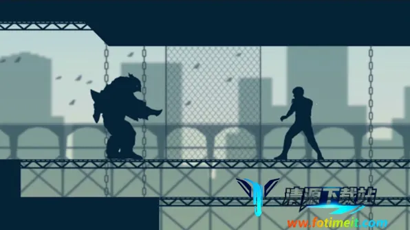 刽子手2026最新版本 刽子手2026最新版本