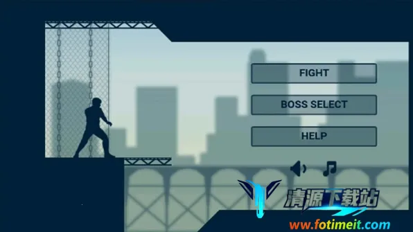 刽子手2026最新版本 刽子手2026最新版本