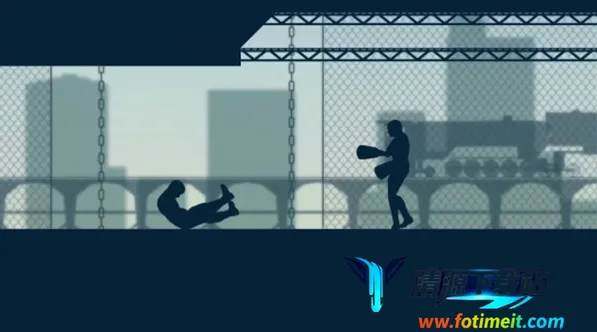 刽子手2026最新版本 刽子手2026最新版本