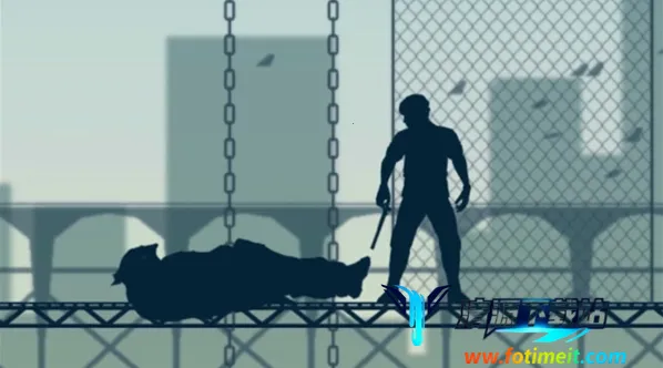 刽子手2026最新版本 刽子手2026最新版本