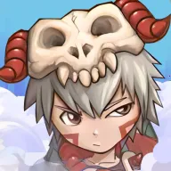 ����������(���θ�����)