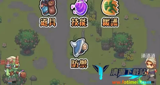 ����������(���θ�����)