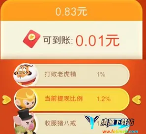 ����������(���θ�����)