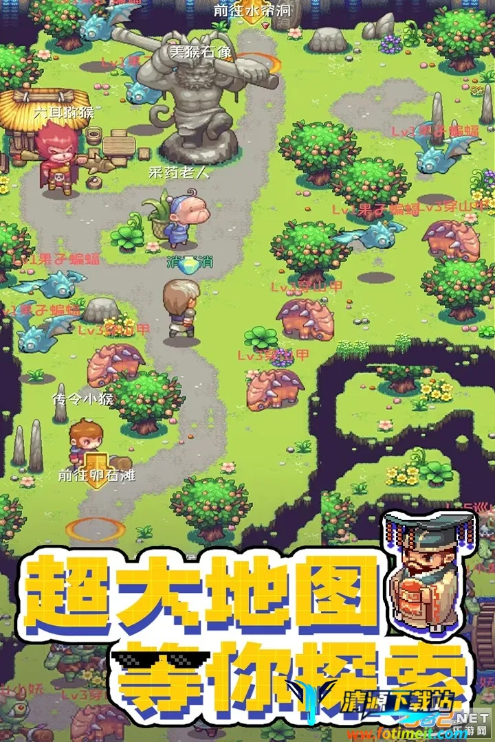 ����������(���θ�����)