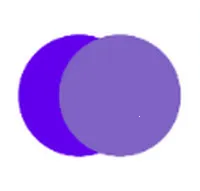 Kai(ȫ�� AI ����)