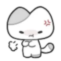 Сè����(�ɰ�AI��������)