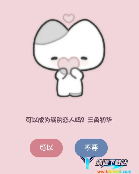 Сè����ai��������