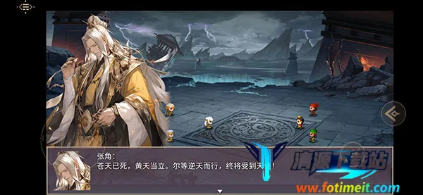 ����������(���������Ϸ)