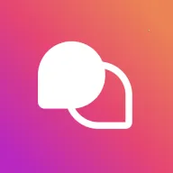 SidehopAI�����ֻ���