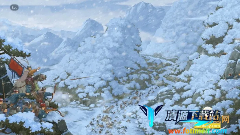 �����ս�ս�����ֻ���