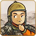 �����ս�ս�����ֻ���