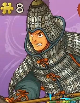 �����ս�ս�����ֻ���