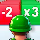 ��ʵ�������(��ʵս����Ϸ)