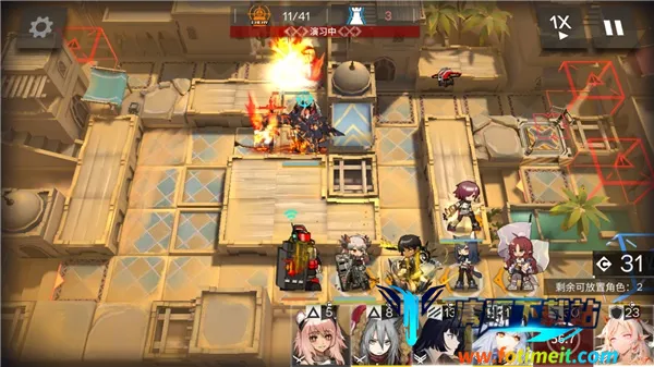 ���շ���(������������)