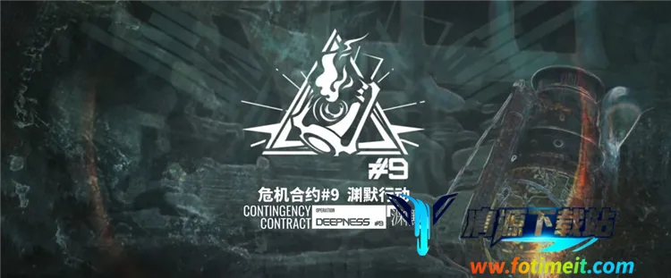 ���շ���(������������)