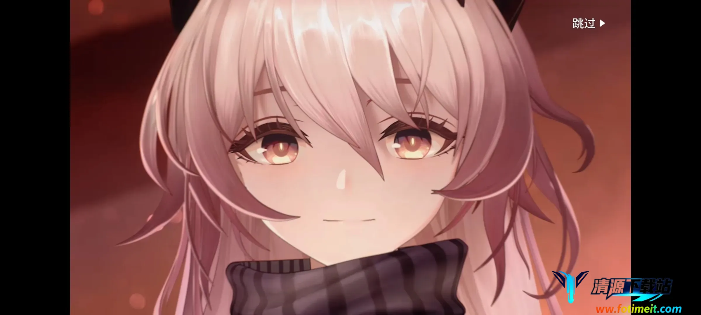 ���շ���(������������)