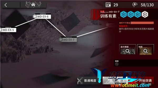 ���շ���(������������)