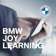 ��ѧԷ2026���°汾