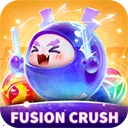 ����Ӣ��(������������)