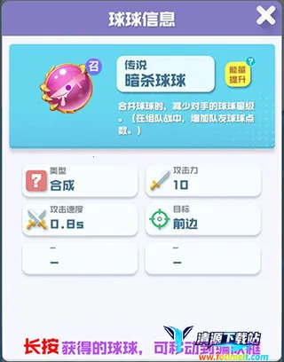 ����Ӣ��(������������)