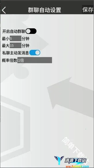 �޵µ�ͨѶ��