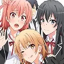 �ҵ��ഺ���������Ȼ��������(�ҵ��ഺ����������)