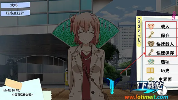 �ҵ��ഺ���������Ȼ��������(�ҵ��ഺ����������)