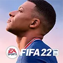 FIFA 22��׿���ֻ���
