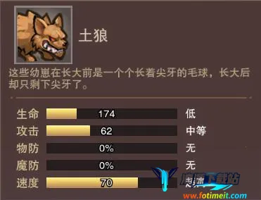 ����֮��2(����������Ϸ)